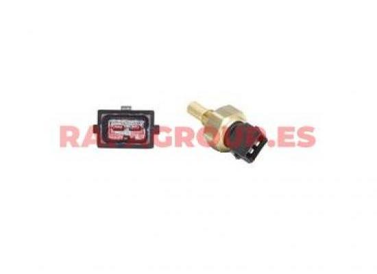 6193368 - Sensor, Kühlmitteltemperatur, Ford, Mazda